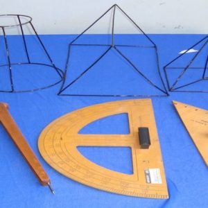 GEOMETRY-WOODEN-SET-KSHS-1900-1024x384