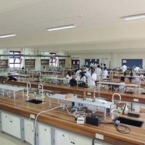 Physical Lab_5